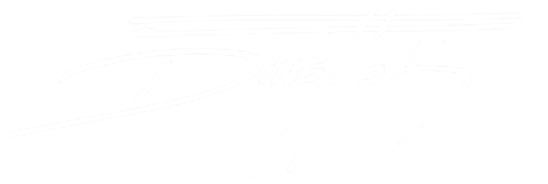 Dinett Signature_2022_72dpi_retina
